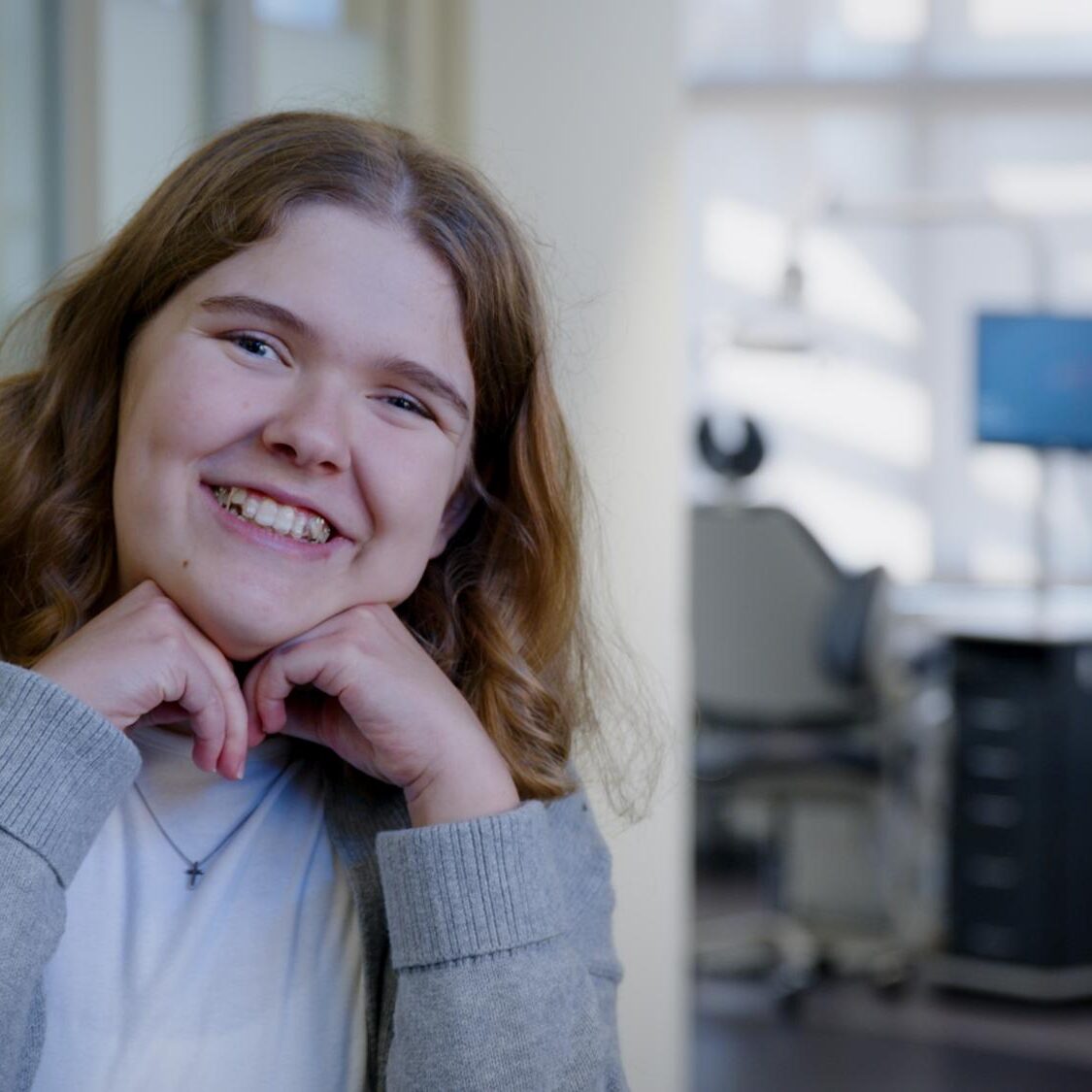 orthodontist minnetonka