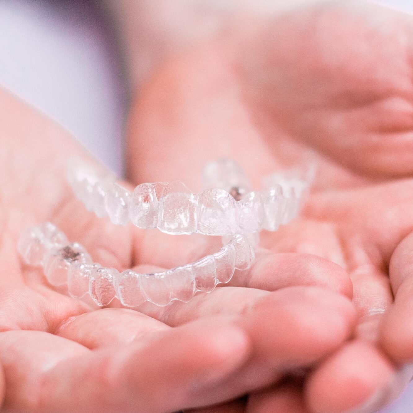 orthodontist minnetonka