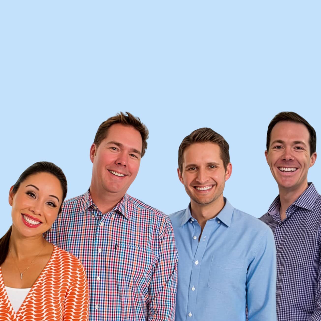 minnetonka orthodontics