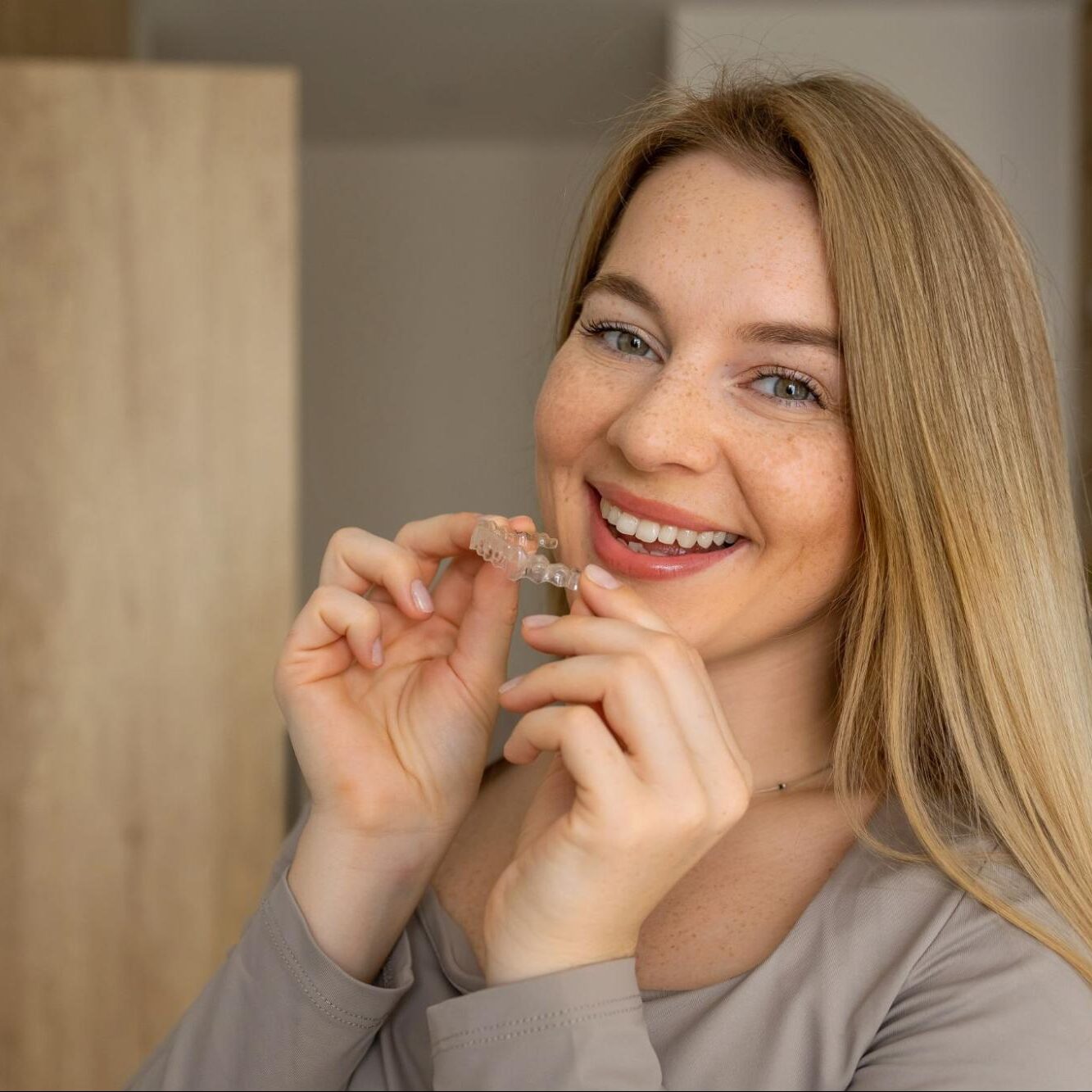 orthodontist minnetonka