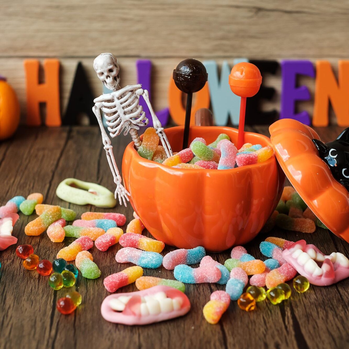 orthodontist minnetonka mn